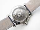 Часы Chopard Happy Sport 36 mm Automatic