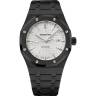 Часы Audemars Piguet Royal Oak Limited Edition Black Venom Dlc