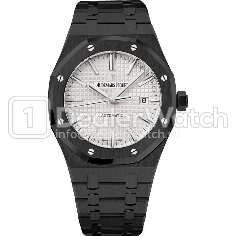 Audemars piguet limited edition price online