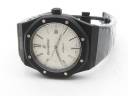 Часы Audemars Piguet Royal Oak Limited Edition Black Venom Dlc