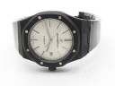 Часы Audemars Piguet Royal Oak Limited Edition Black Venom Dlc