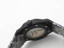 Часы Audemars Piguet Royal Oak Limited Edition Black Venom Dlc
