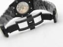 Часы Audemars Piguet Royal Oak Limited Edition Black Venom Dlc