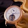 Часы Breguet Classique Complications