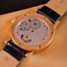 Часы Breguet Classique Complications