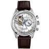 Часы Zenith El Primero Chronomaster Open Power Reserve