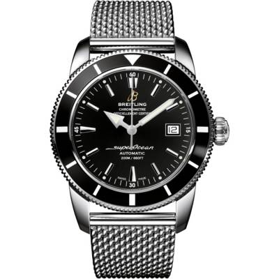 Breitling Superocean Heritage