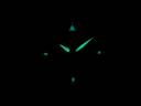 Часы IWC Pilot's Watch Chronograph Top Gun