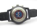 Часы IWC Pilot's Watch Chronograph Top Gun