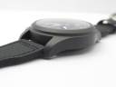 Часы IWC Pilot's Watch Chronograph Top Gun