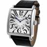 Часы Franck Muller Master Square 6002