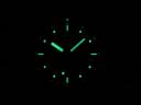 Часы Blancpain Fifty Fathoms Bathyscaphe Ceramic
