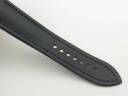 Часы Blancpain Fifty Fathoms Bathyscaphe Ceramic