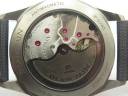 Часы Blancpain Fifty Fathoms Bathyscaphe Ceramic