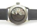 Часы Blancpain Fifty Fathoms Bathyscaphe Ceramic