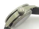 Часы Blancpain Fifty Fathoms Bathyscaphe Ceramic