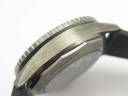 Часы Blancpain Fifty Fathoms Bathyscaphe Ceramic