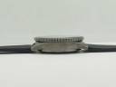 Часы Blancpain Fifty Fathoms Bathyscaphe Ceramic