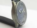 Часы Blancpain Fifty Fathoms Bathyscaphe Ceramic