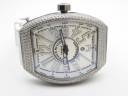 Часы Franck Muller Vanguard V 45 Automatic