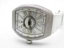 Часы Franck Muller Vanguard V 45 Automatic