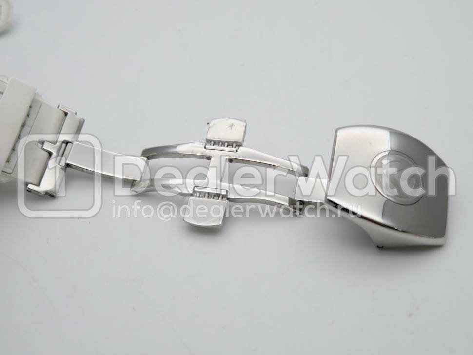 Часы Franck Muller Vanguard V 45 Automatic