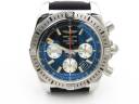 Часы Breitling Windrider Chronomat Airborne 44 B01
