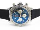 Часы Breitling Windrider Chronomat Airborne 44 B01
