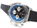 Часы Breitling Windrider Chronomat Airborne 44 B01