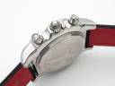 Часы Breitling Windrider Chronomat Airborne 44 B01