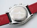 Часы Breitling Windrider Chronomat Airborne 44 B01