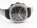 Часы Patek Philippe Aquanaut Chrono 5968A