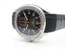 Часы Patek Philippe Aquanaut Chrono 5968A