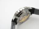 Часы Patek Philippe Aquanaut Chrono 5968A