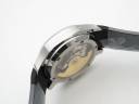 Часы Patek Philippe Aquanaut Chrono 5968A