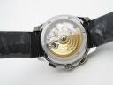 Часы Patek Philippe Aquanaut Chrono 5968A