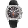 Часы Patek Philippe Aquanaut Chrono 5968A