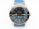 Часы Breitling Superocean Heritage II B20 Automatic
