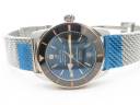 Часы Breitling Superocean Heritage II B20 Automatic