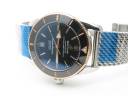 Часы Breitling Superocean Heritage II B20 Automatic