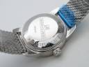 Часы Breitling Superocean Heritage II B20 Automatic