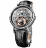 Часы Breguet Classique Grande Complications Tourbillon Messidor