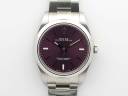 Часы Rolex Oyster Perpetual 39 114300-0002