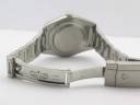 Часы Rolex Oyster Perpetual 39 114300-0002