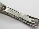 Часы Rolex Oyster Perpetual 39 114300-0002