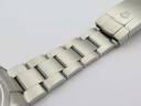 Часы Rolex Oyster Perpetual 39 114300-0002
