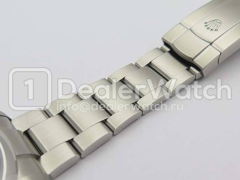 Часы Rolex Oyster Perpetual 39 114300-0002
