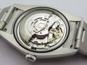 Часы Rolex Oyster Perpetual 39 114300-0002