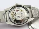 Часы Rolex Oyster Perpetual 39 114300-0002