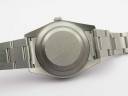 Часы Rolex Oyster Perpetual 39 114300-0002